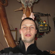  ,   , 39 ,   ,   , c , 
