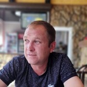  ,   , 36 ,   , 