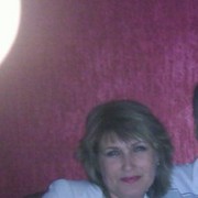 ���������� �����������, ���� ������� �������, 49 ���, ������������ ��� ����� � ���������, c�������� ���������