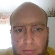 ���������� ����������, ���� ������� ������, 36 ���, ������������ ��� ������, ����� � ���������, c�������� ���������