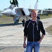 ���������� ������ ��������, ���� ������� ����, 35 ���, ������������ ��� ������, ����� � ���������