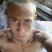 ���������� ������������, ���� ������� ����, 28 ���, ������������ ��� ������, ����� � ���������, c�������� ���������