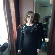  ,   , 56 ,   ,   , c 