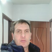  ,  , 46
