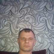 ���������� ��������, ������� ����, 39