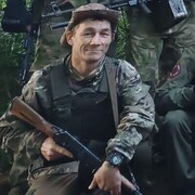 ���������� ���������, ���� ������� �������, 50 ���, ������������ ��� ����� � ���������, c�������� ���������, ���������