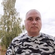 ���������� �������, ���� ������� �����, 48 ���, ������������ ��� ����� � ���������, c�������� ���������