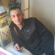  ,   89609196546, 41 ,   ,   , c 