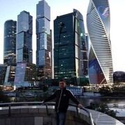 ���������� ��������, ���� ������� �����, 48 ���, ������������ ��� ������, ����� � ���������, c�������� ���������