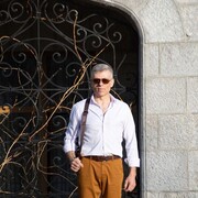 ���������� ������-��-����, ���� ������� ������, 46 ���, ������������ ��� ������, ����� � ���������