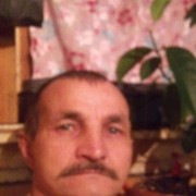  ,   , 67 ,   ,   , c 