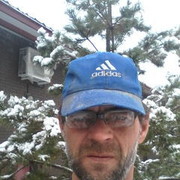 ���������� ������, ���� ������� ������, 56 ���, ������������ ��� ������