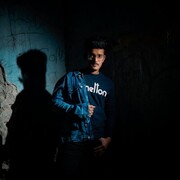 ���������� ���, ���� ����� �����, 24 ����, ������������ ��� ������, ����� � ���������