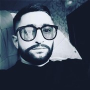  ,   Artyom, 28 ,   ,   
