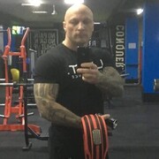 ���������� ����, ���� ������� ������, 53 ����, ������������ ��� ������, ����� � ���������, c�������� ���������