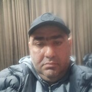  ,   , 46 ,   ,   , c , 
