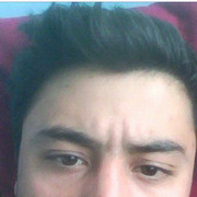 ���������� �����-���������, ���� ������� ����, 33 ����, ������������ ��� ������, ����� � ���������, c�������� ���������