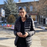 ���������� ������-��-����, ���� ������� Tik, 31 ���, ������������ ��� ������, ����� � ���������, c�������� ���������