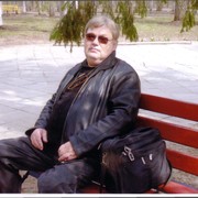  ,   , 59 ,   ,   , c 