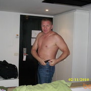  ,   Vladimir, 55 ,   