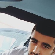  ,   FariD, 30 ,   , c , 