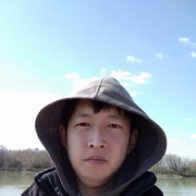  ,  , 34