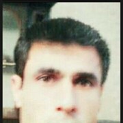 ���������� �������, ���� ������� Roma, 55 ���, ������������ ��� ������, ����� � ���������, c�������� ���������