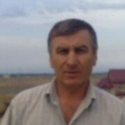  ,   , 64 ,   ,   