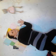 ���������� �������, ���� ������� Rita, 35 ���, ������������ 