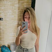 ���������� �����, ������