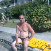  ,   , 63 ,     , c 