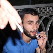 ,   Giorgi, 29 ,  