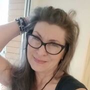  ,   , 51 ,   c 