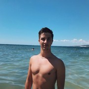 ���������� ������, ���� ������� ������, 28 ���, ������������ ��� ������, ����� � ���������, c�������� ���������