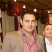 ���������� �������, ���� ������� Doktor, 38 ���, ������������ ��� ������, ����� � ���������, c�������� ���������