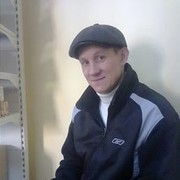 ���������� ���������, ���� ������� ����, 43 ����, ������������ ��� ������