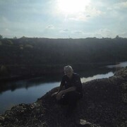 ���������� ������-��-����, ���� ������� ��������, 47 ���, ������������ ��� ������, ����� � ���������