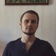 ���������� �����-���������, ���� ������� Alex, 39 ���, ������������ ��� ������, ����� � ���������, c�������� ���������, ���������