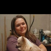 ���������� �����-���������, ���� ������� �������, 50 ���, ������������ ��� ����� � ���������, c�������� ���������