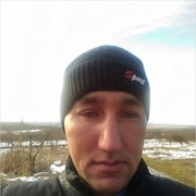  ,   , 39 ,   