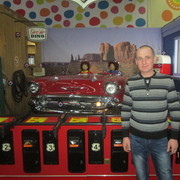 ���������� ���������, ���� ������� �������, 43 ����, ������������ ��� ����� � ���������, c�������� ���������