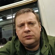  ,   , 43 ,   , c , 