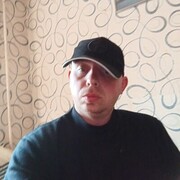 ���������� ������, ���� ������� �������, 36 ���, ������������ ��� c�������� ���������