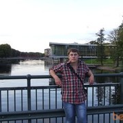  ,   , 33 ,   