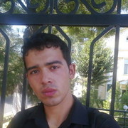  ,   Dastan, 35 ,   ,   , c 