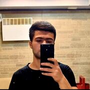  ,  Shahboz, 28
