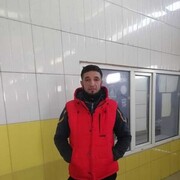 ���������� ������, ���� ������� ������, 42 ����, ������������ ��� c�������� ���������