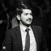  ,   Maga, 30 ,     , c 