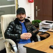 ���������� ������, ���� ����� Misho, 23 ����, ������������ ��� ������, ����� � ���������