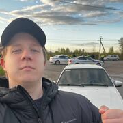  ,   , 19 ,   ,   , 